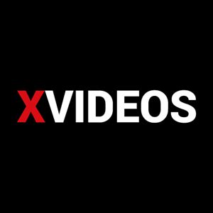 xvideos2|Vídeos Porno Gratuitos